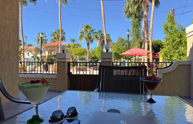 Posada Don Esteban by PartnerHost - Foto 41