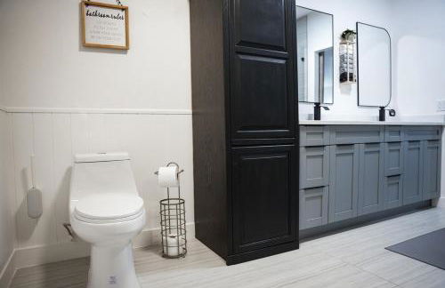 Zephyrhills House for 4 people WiFi BBQ Mini Golf - Foto 26