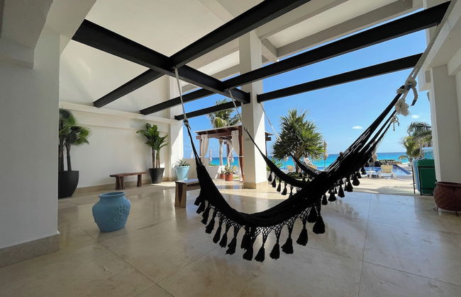 Ocean Dreams by Andiani Travel - Foto 19