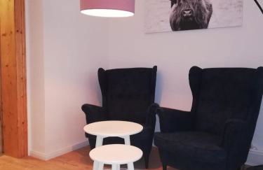 Ferienwohnung "Kleiner OTTO" - Foto 2