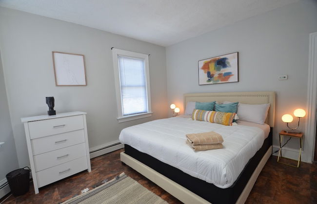 Lovely 3 bedroom apartment V - Foto 3