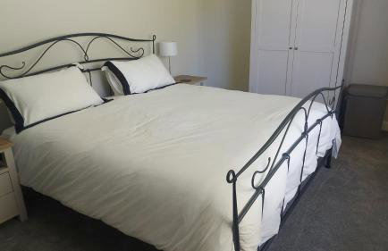 Seaview home in Baycliff, Cumbria - Foto 12