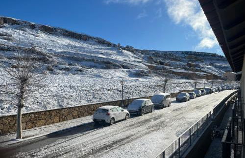 Casa ELENA i MARTA , Valdelinares - Foto 14