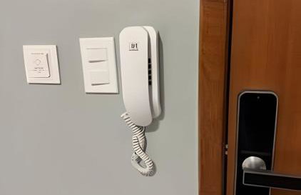 Loft de Luxo no Braga: Perfeito para Casais - Ar, Wi-Fi e Estilo - Foto 106