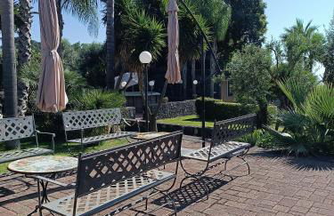 Borgo Barone - Foto 20