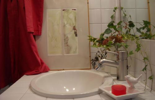 La Casa del Giardiniere - Foto 12