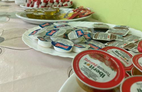 Albergue Rural La Rueca, Fariza - Foto 24