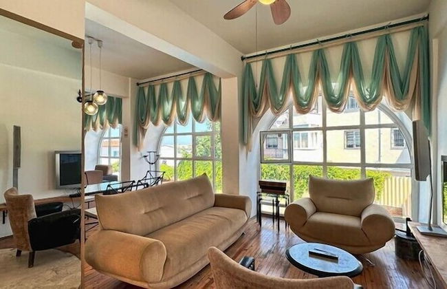 Hotel Albora - Foto 8