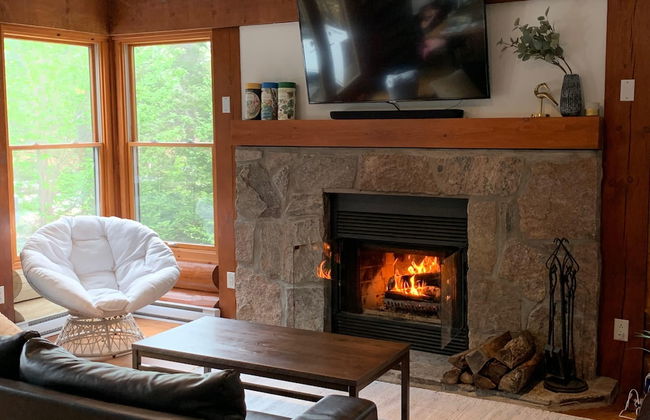 Relaxing Location Steps From Resort Citq 242281 - Foto 2