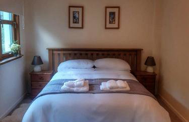 Tulloch (2 Hamilton Place) - Foto 12