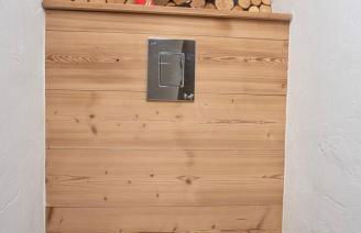 Charmant Studio tout confort au Brévent-Chamonix - Photo 7