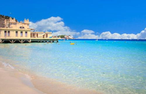 Energy Home - Foto 30