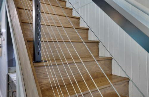 Heatherbell, A Lakeside Retreat - Foto 27