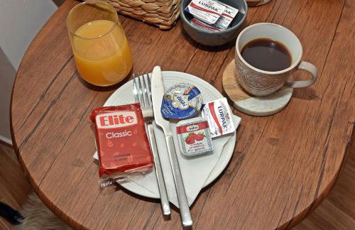 Kleodora Apartments - Foto 14