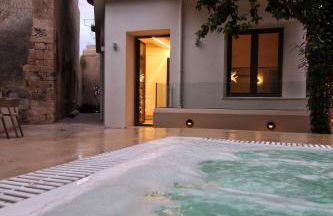 Lemon Garden Villa - Photo 47