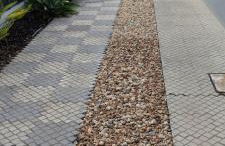 Villa Pretty Stunning House with Garden and Private Swimming Pool - Foto 25