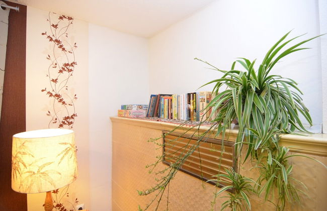 Ferienhaus, Wernigerode - Photo 7