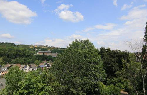 Wohnung Talblick - Foto 1