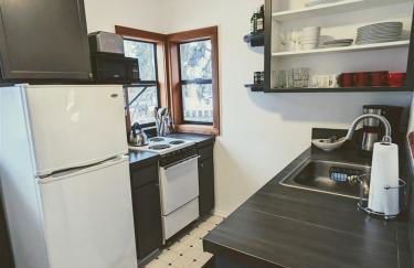 Bluebird Day - River Gem Bungalow - Foto 9