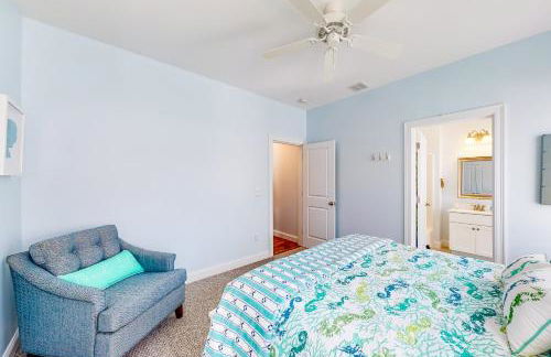 Little River Memories - Photo 14