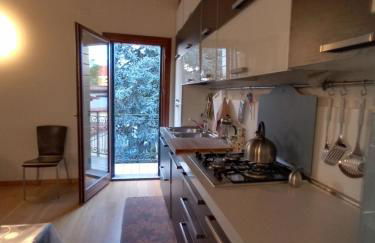 La casa di Blue - Photo 49