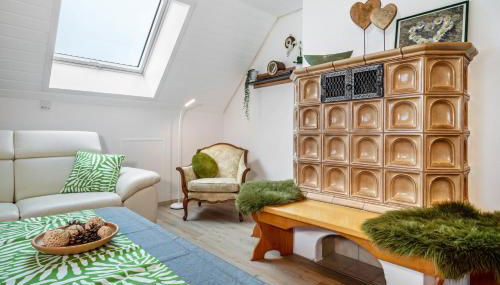 Ferienwohnung Familie Löffler - Foto 5