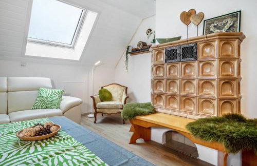 Ferienwohnung Familie Löffler - Foto 5