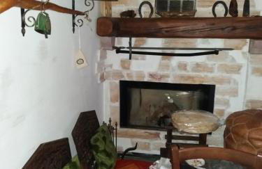 Il Nespolo - Foto 14