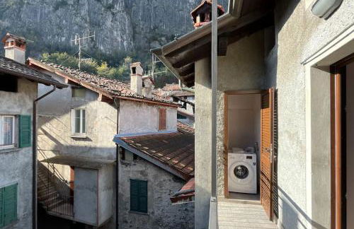 Gio House - Affitti Brevi Italia - Foto 20