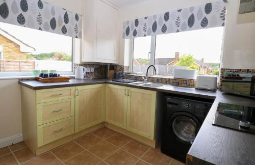 Little Lodge - Foto 9