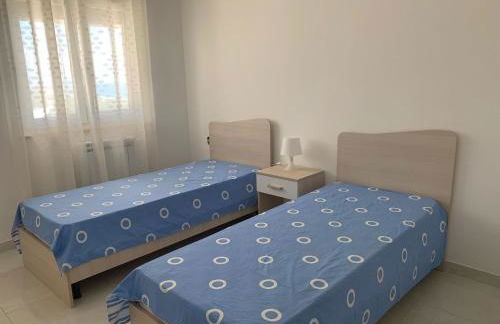 VILLA ARCANGELO Lo - Foto 13