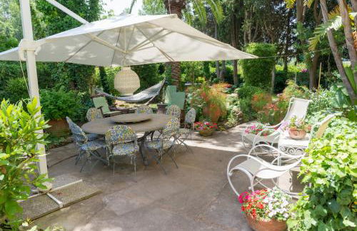 Villa Aurora Caprese - Foto 16