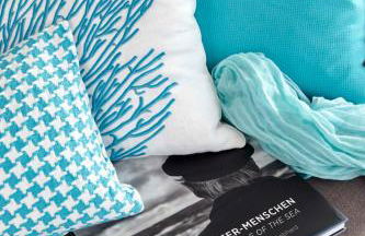 Miss Evans - Foto 20