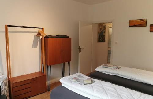 Ferienhaus Fräulein Frenz - Foto 51