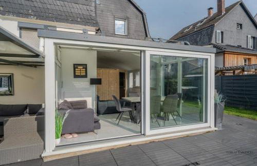 Villa am Staderhof - Foto 25