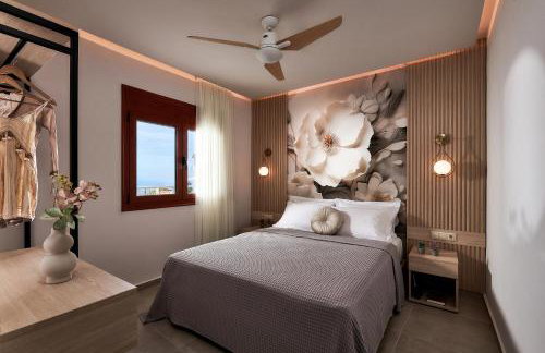 OZEA Elevated Living -formerly Keramos villa and apartments- - Foto 14