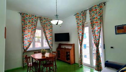 Casa Del Conte - Foto 3