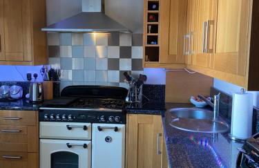 Masons Nook 292 Mansfield Road NG174HR - Foto 11