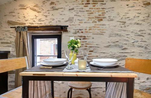 Le 22 grand rue - Photo 8