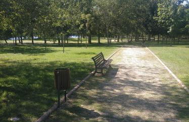 Imperial, 9 - Foto 40