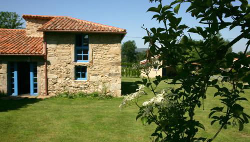 A Parada Das Bestas - Foto 2