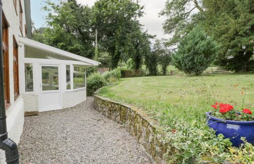 The Old Rectory - Foto 46