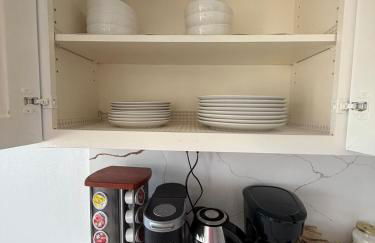 Luxury Lakefront 4BR - Corporate & Extended Stay Friendly - Foto 53