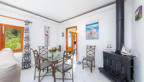 Finca el Cactus - Foto 5