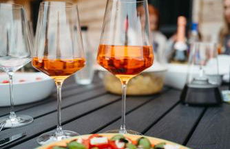 Alpenflair-Chalets-Balderschwang - Foto 12