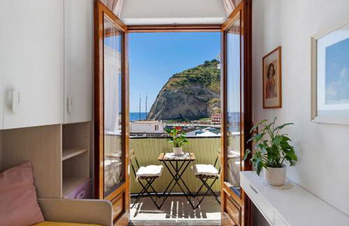 Casatullio - Sant'Angelo d'Ischia - Foto 14