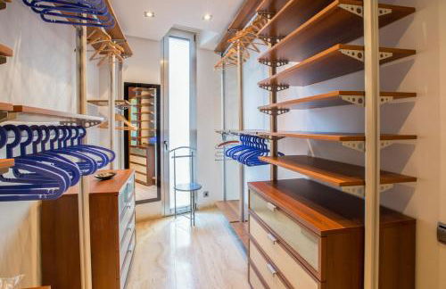 Villa Agusmar in Llucmajor - Foto 37