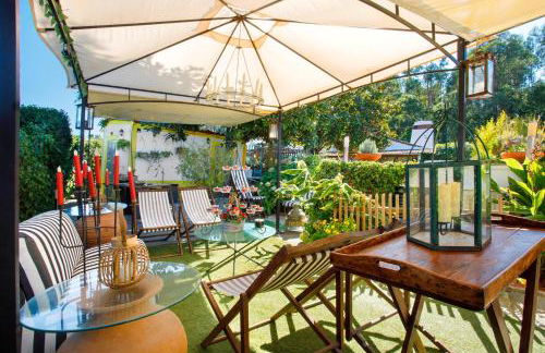 Casa do Campo Dornes Dois - Foto 24