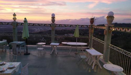 Agriturismo il Quadrifoglio - Foto 4