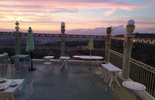 Agriturismo il Quadrifoglio - Foto 4